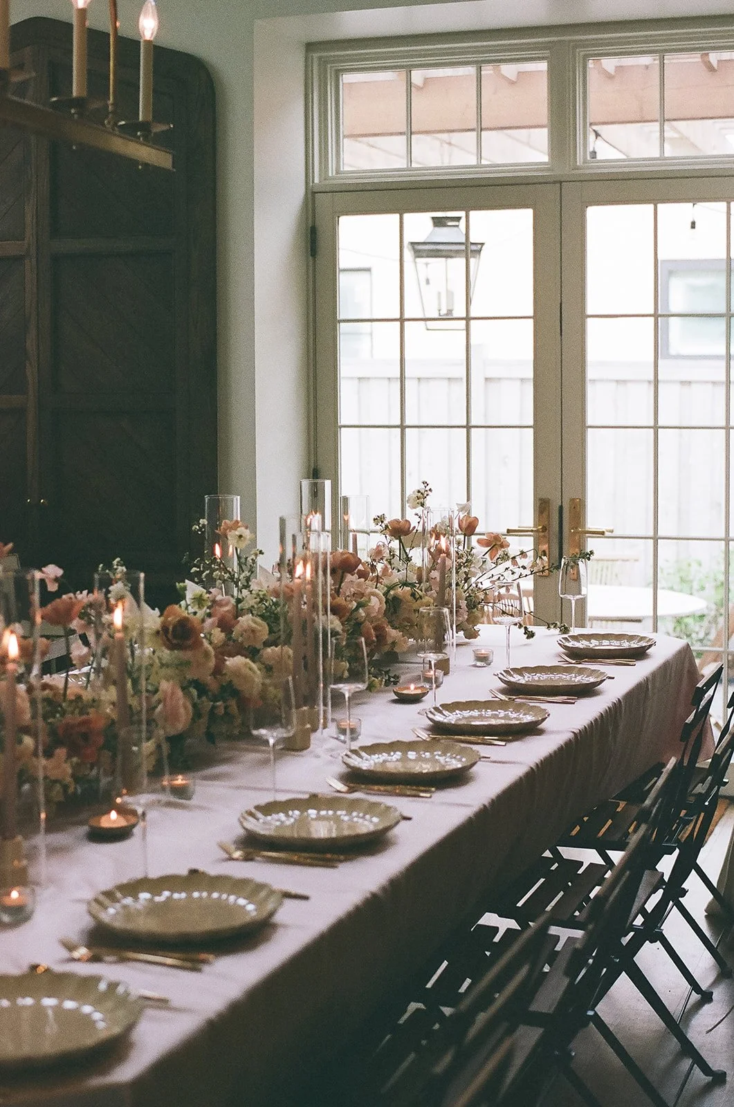 Le Art De Fleur SHOOT-131.jpg