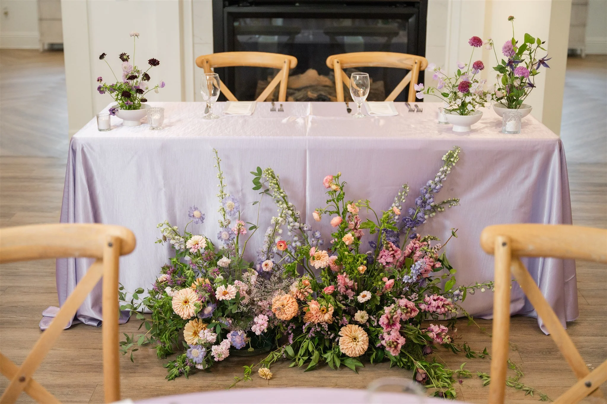 Jimmy and Alana_Magnolia Utah Wedding_Jessie and Dallin Photography_0027.jpg