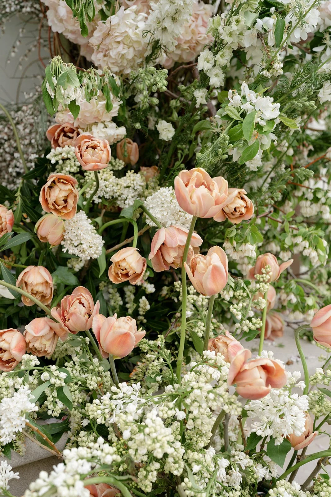 Le Art De Fleur SHOOT-66.jpg