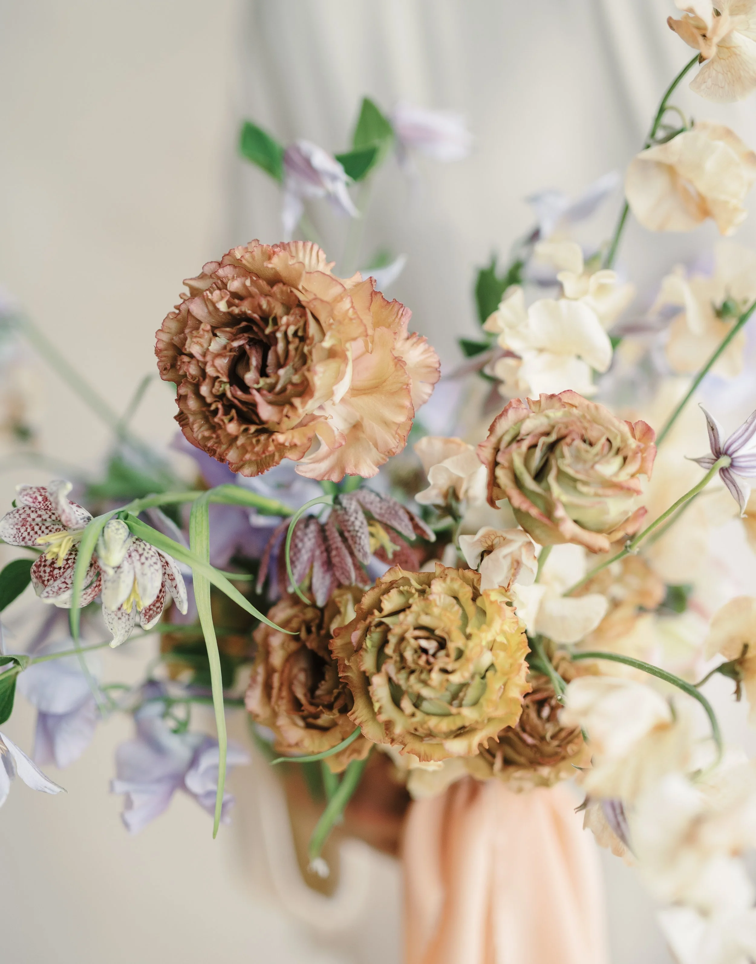 Lexie Marie Photography