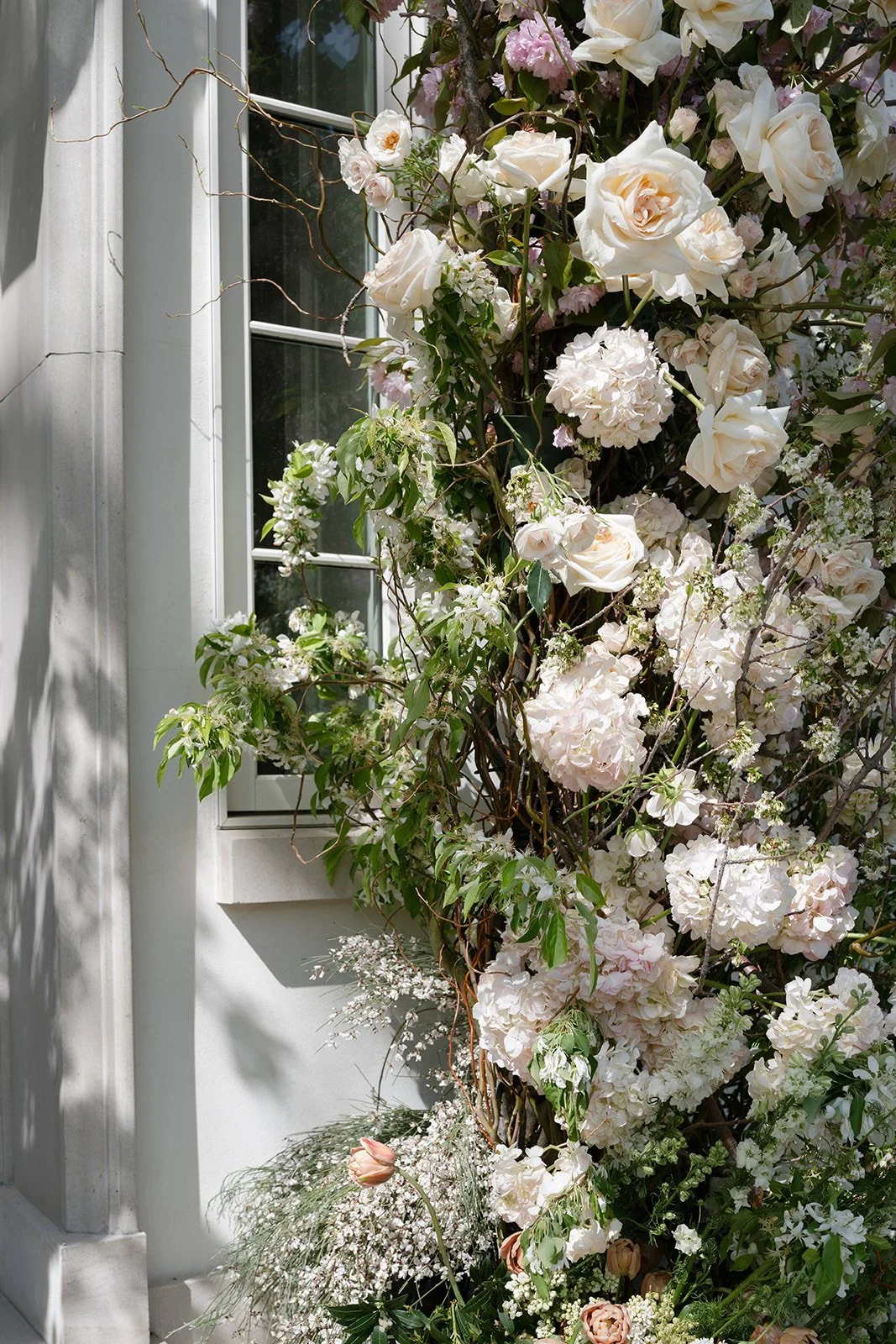 Le Art De Fleur SHOOT-122.jpg