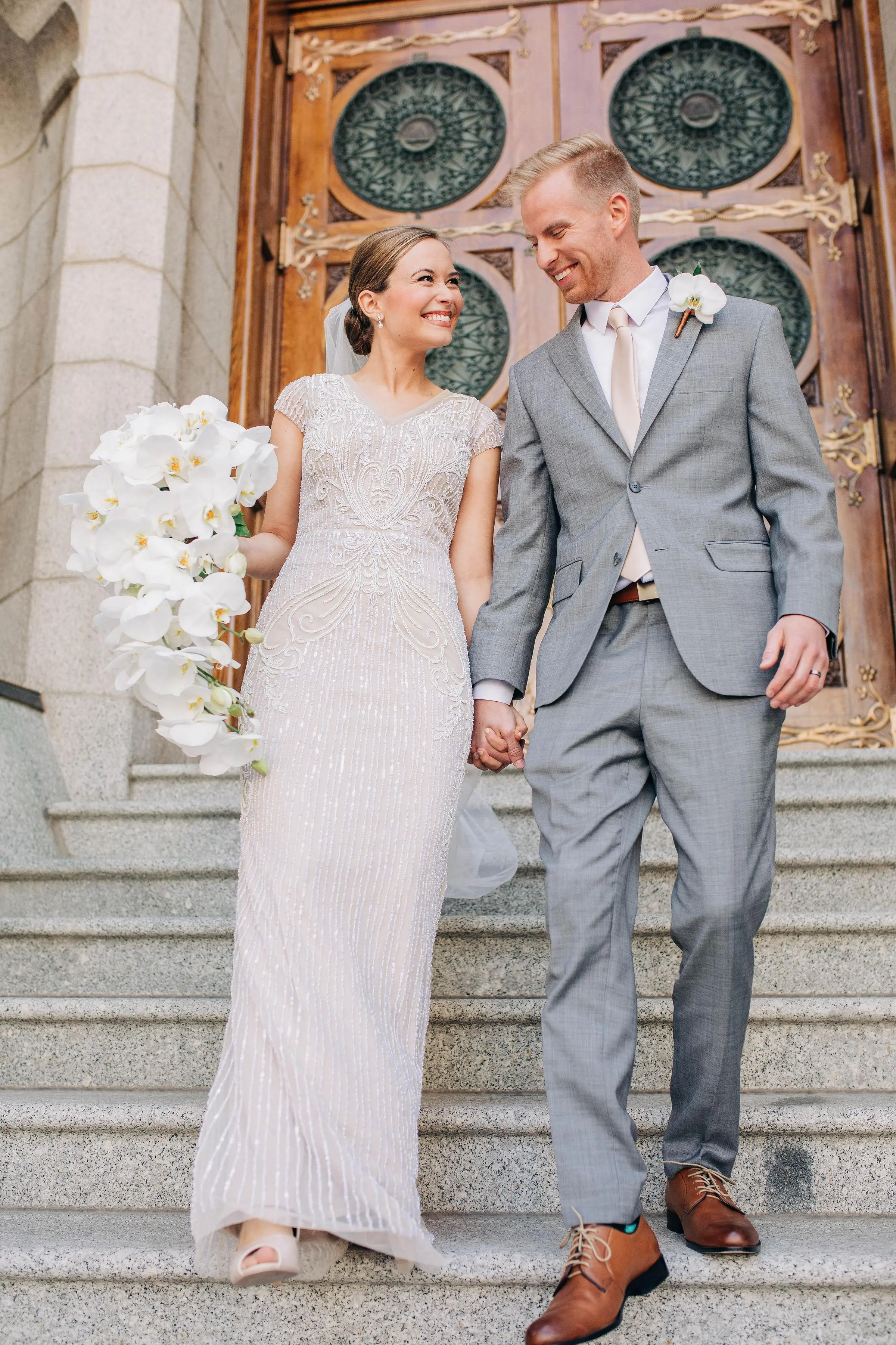 Hayley Carter Photography