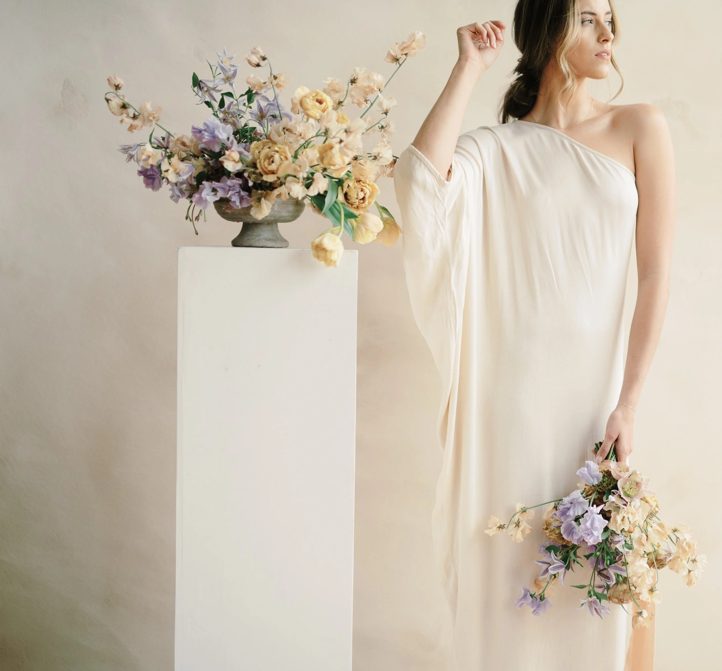 Lexie Marie Photography