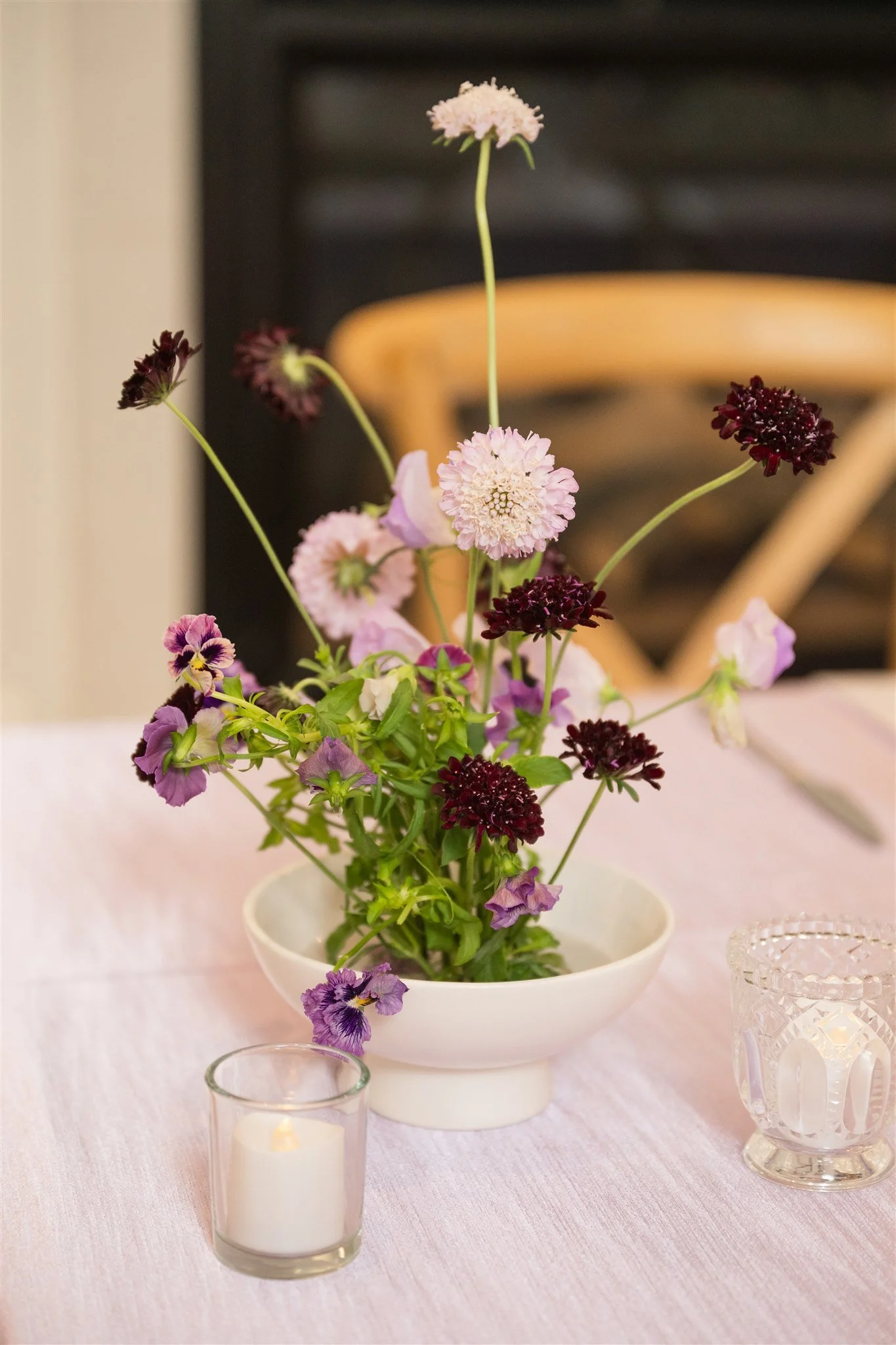 Jimmy and Alana_Magnolia Utah Wedding_Jessie and Dallin Photography_0012.jpg