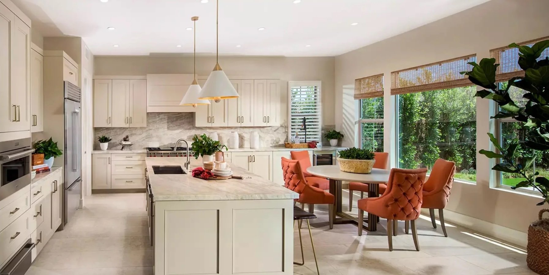 cielo+3+kitchen.jpg