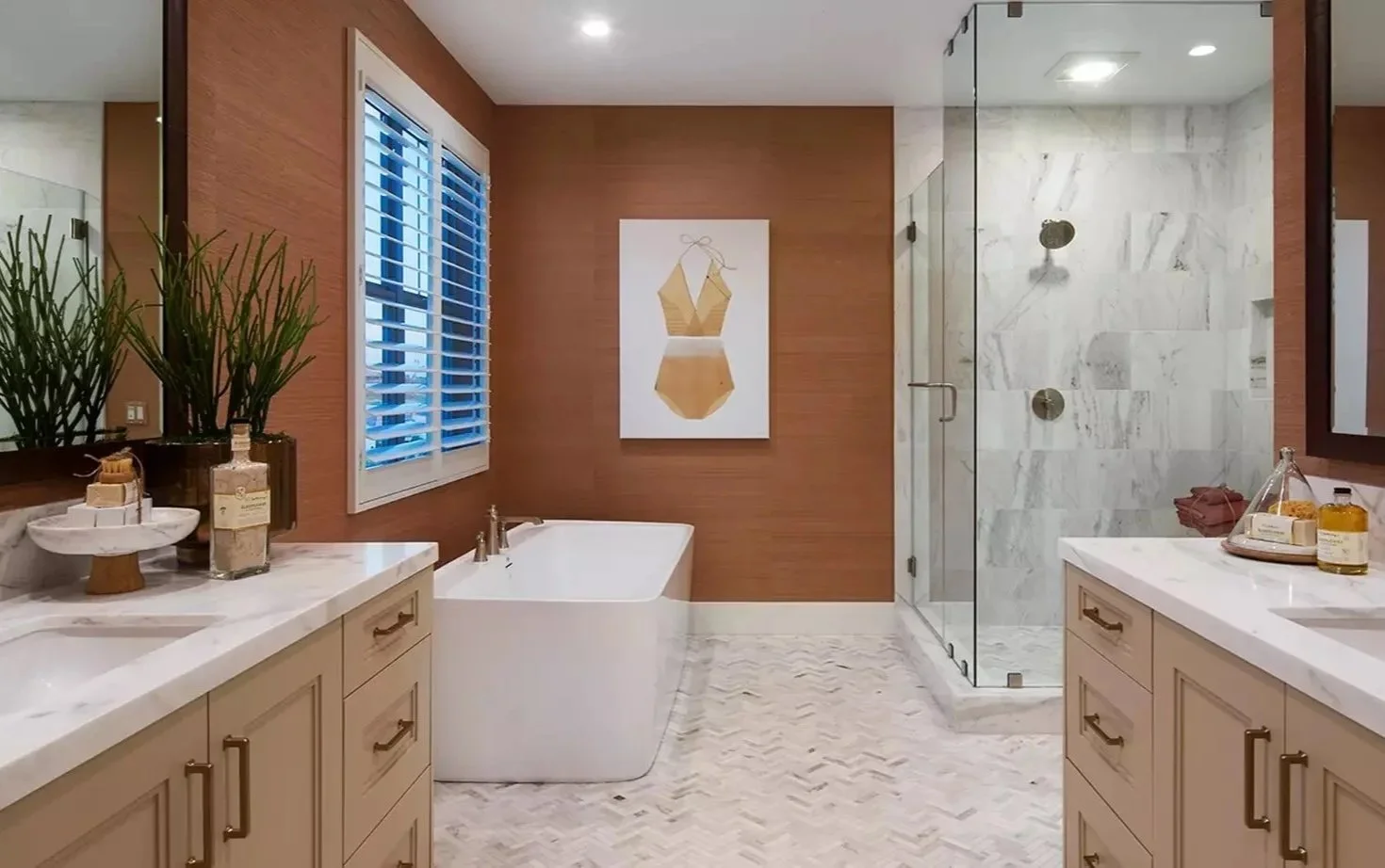 cielo+3+bath.jpg