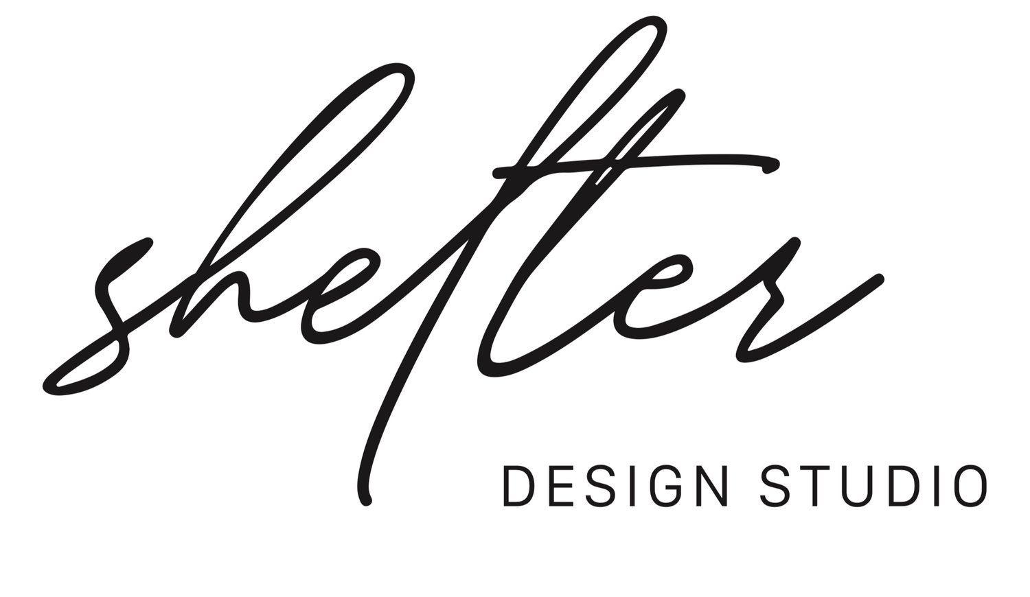Shelter Design Studio LLC