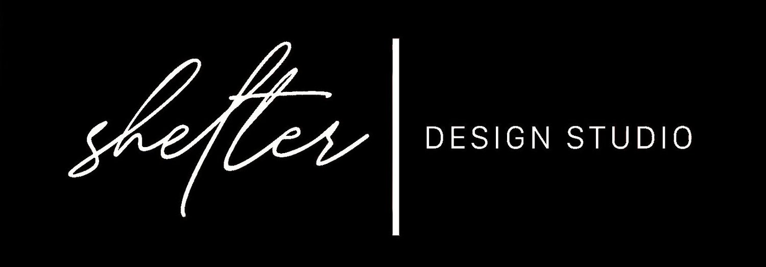 Shelter Design Studio LLC