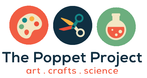cropped-poppet-project-logo.png