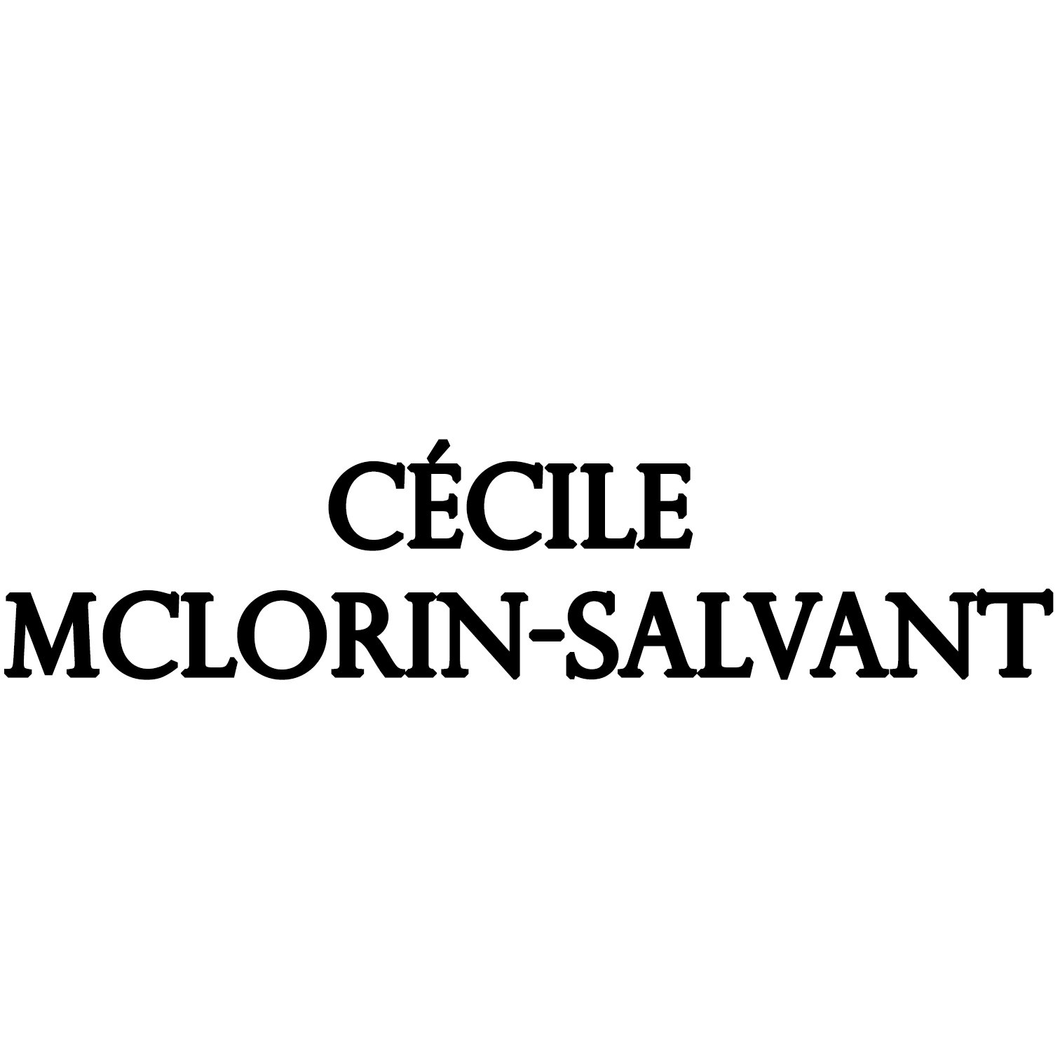 Cecile logo.jpg