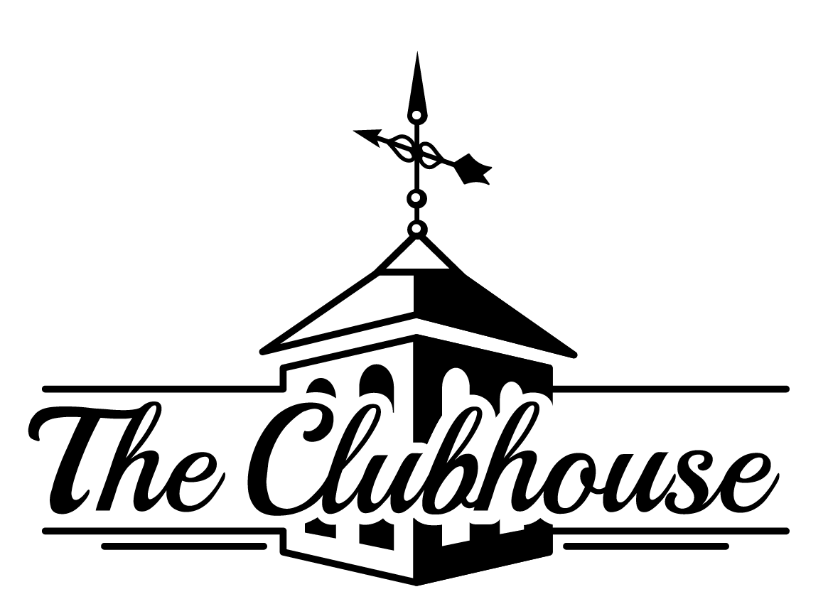 The Clubhouse