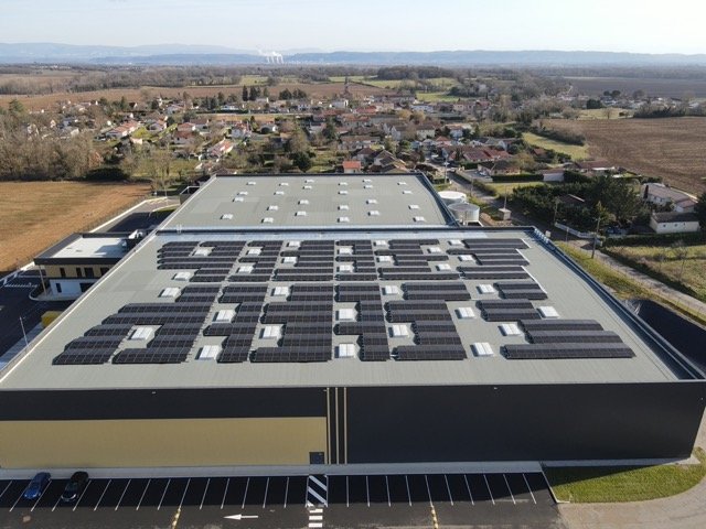 centrale photovoltaique thermographie .jpeg