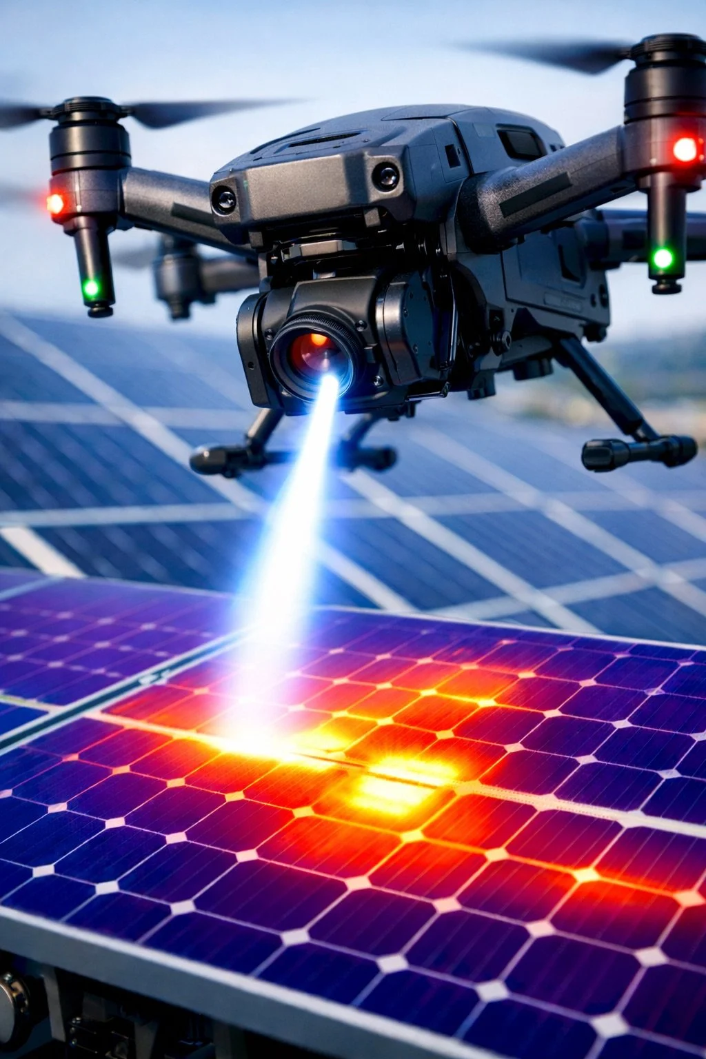 thermographie.pro drone photovoltaique .jpeg