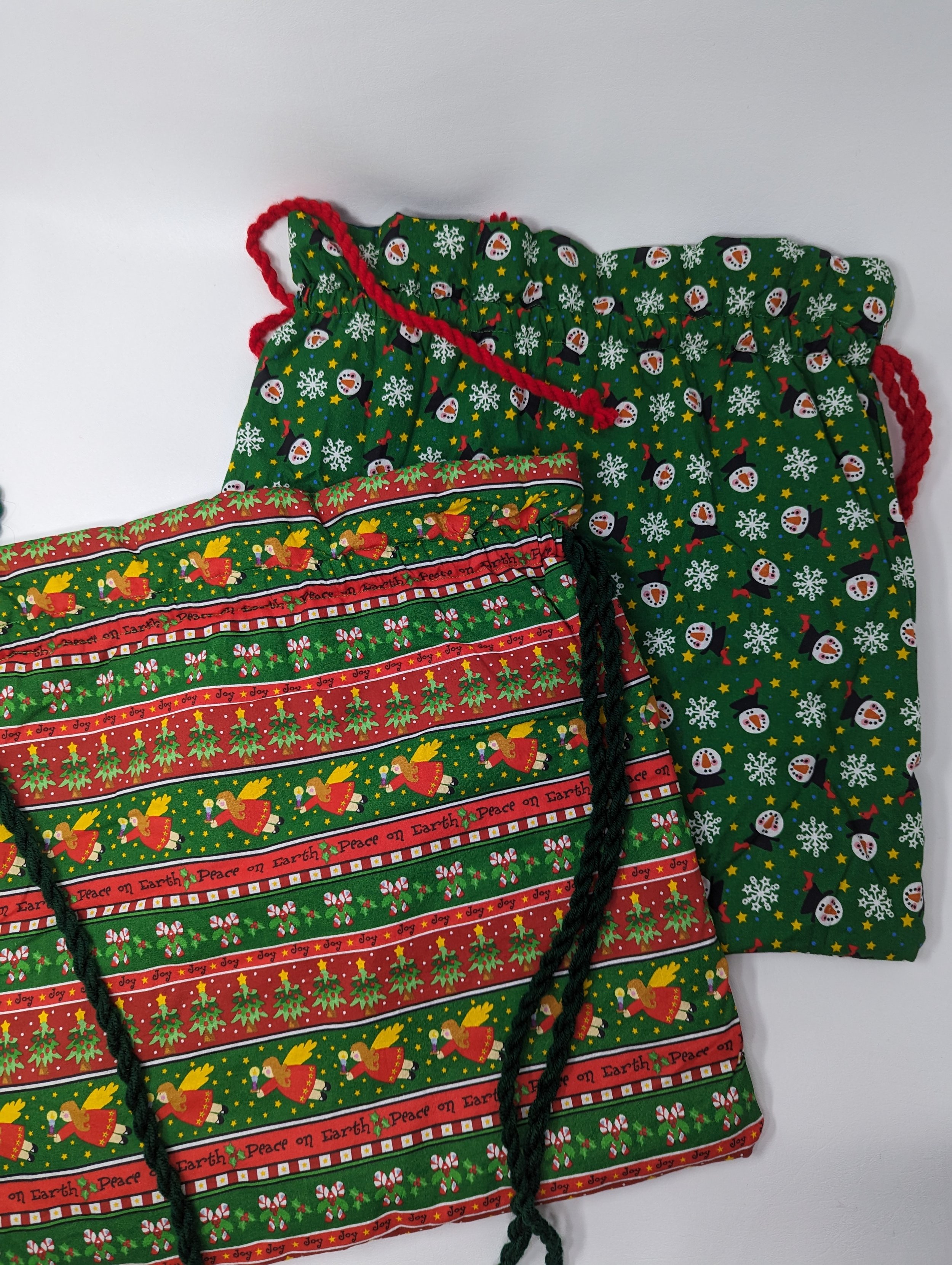 Exclusive Shantiniketan Cotton botua bag : Amazon.in: Shoes & Handbags