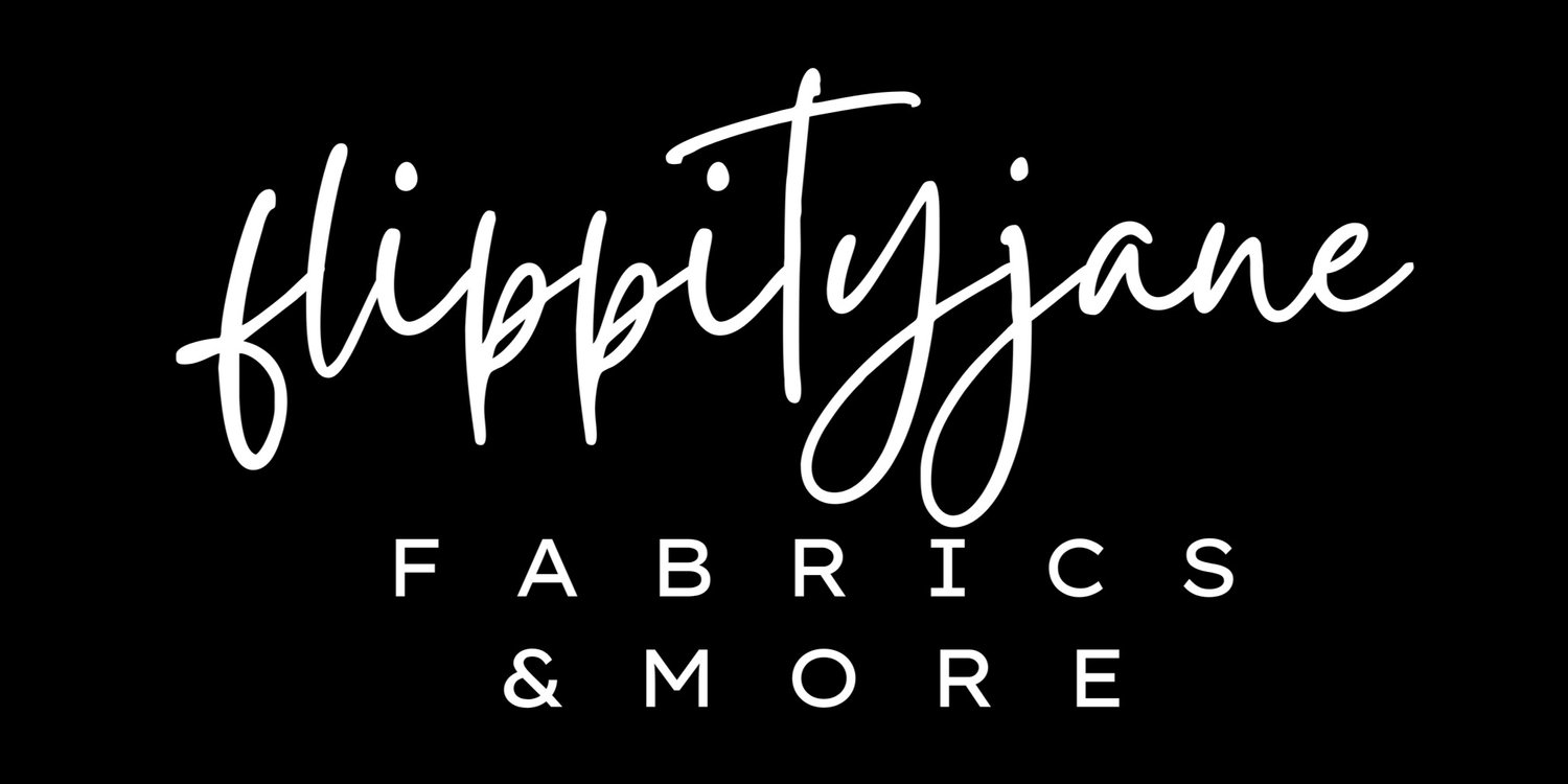 flippityjane fabrics