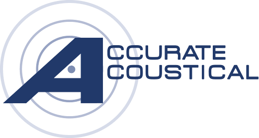 Accurate Acoustical Logo.png