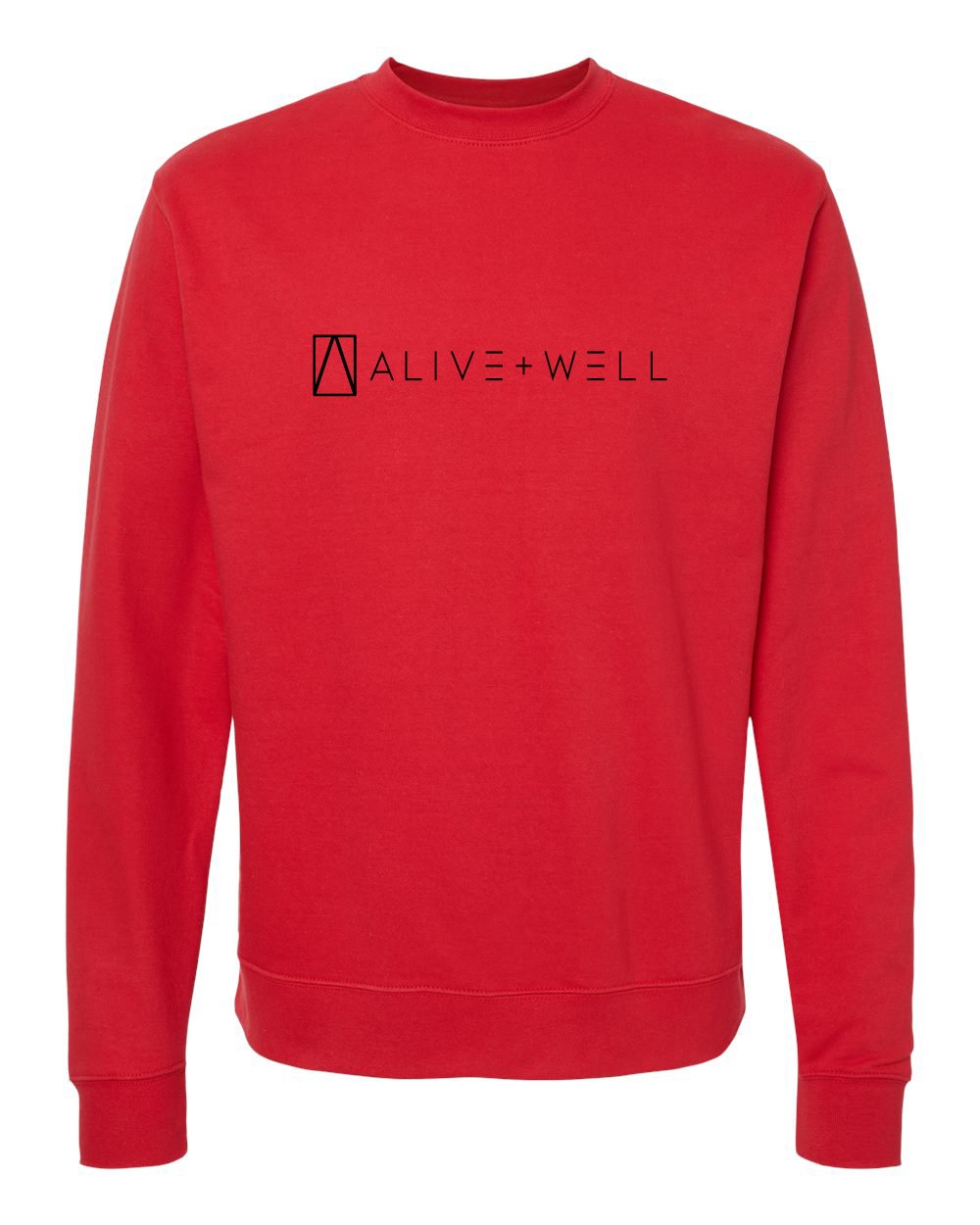 AW_Crew_Red_Front.jpg