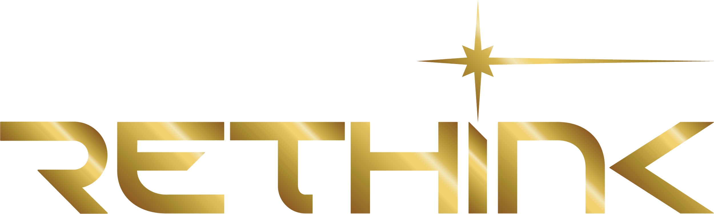Rethink_Logo_GoldReflect.v2.png