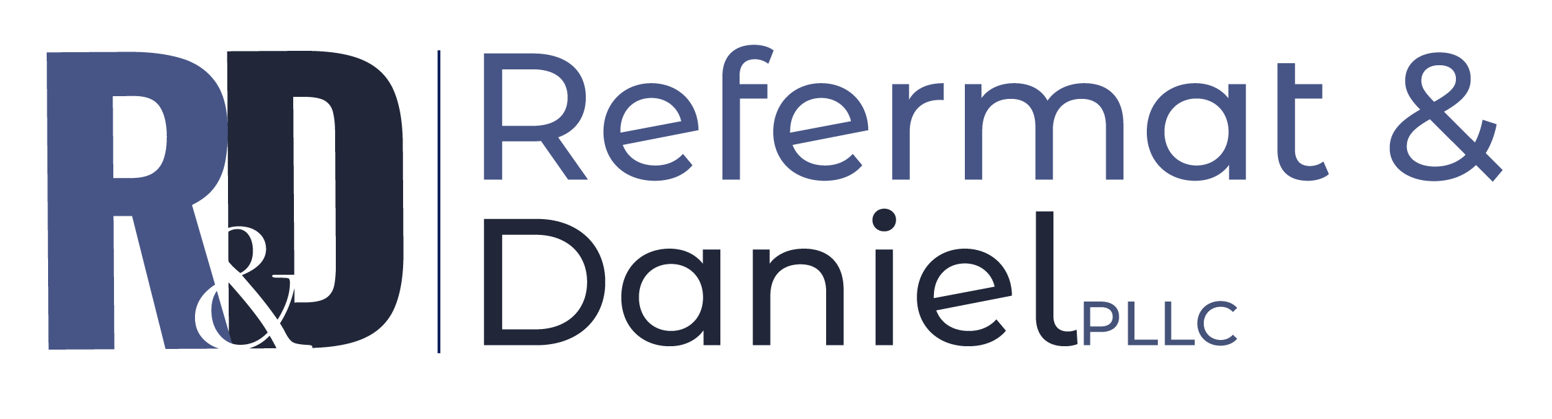 RefermatDaniels_Wordmark.png