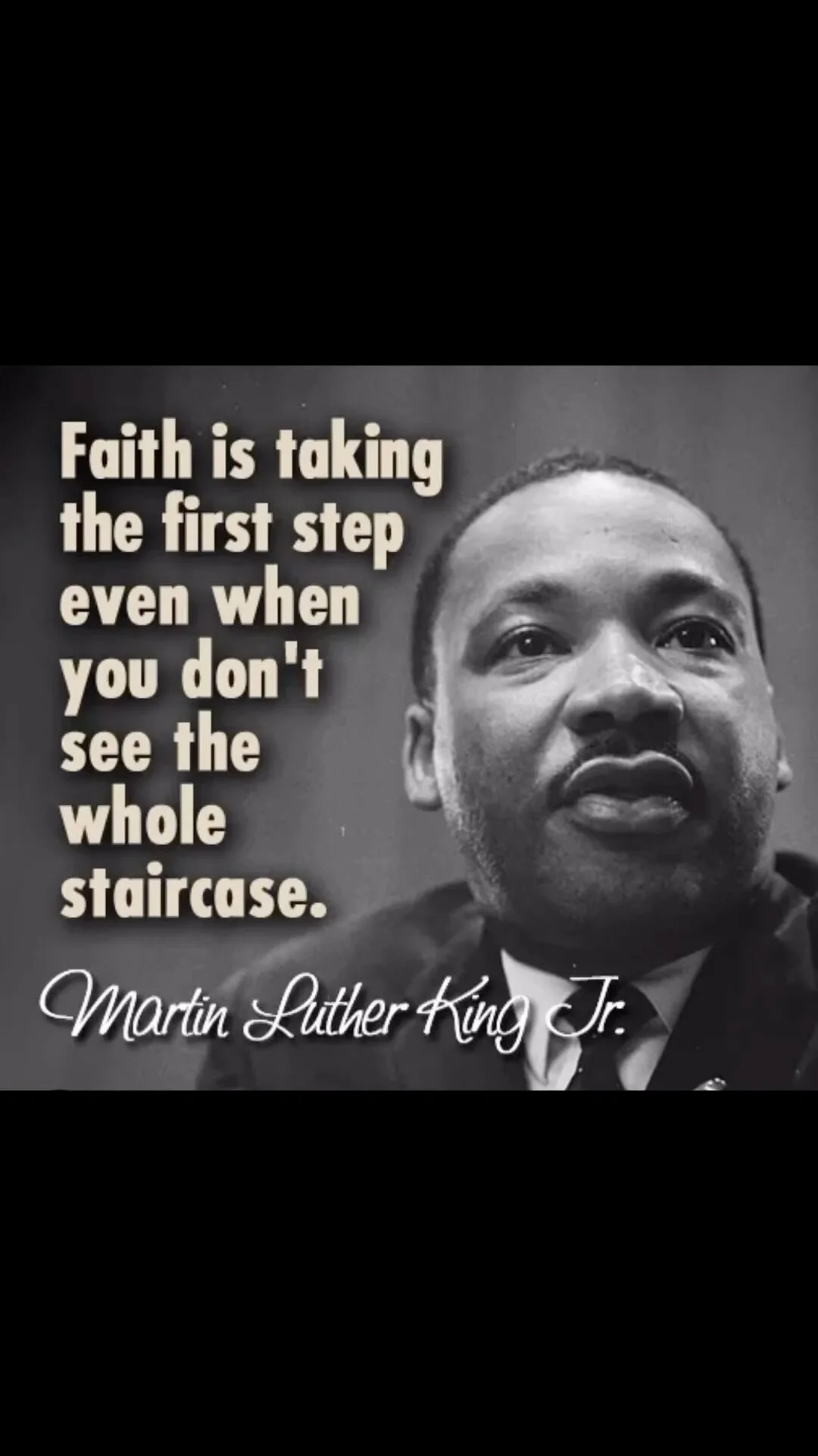 Contact — Zion Balloons Zion Hot Air Balloon Tours in Southern Utah