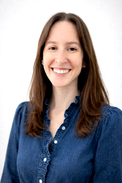 anxiety and depression chicago pyschologist