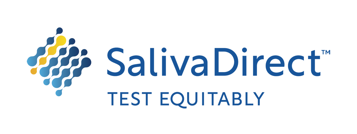 SalivaDirect Inc