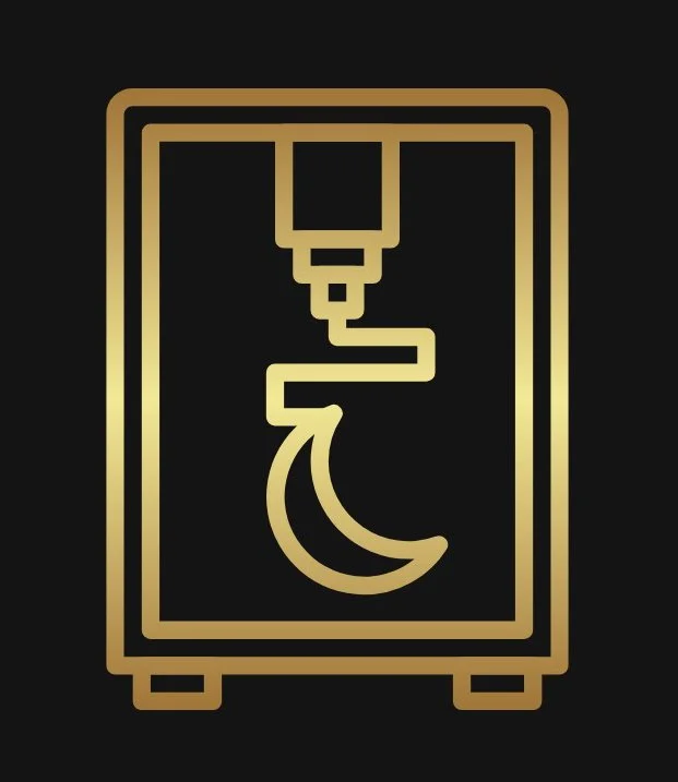 LS DESIGN &amp; FAB