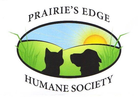 Breakfast Fundraiser - Prairie's Edge Humane Society 