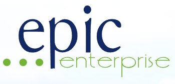 Breakfast Fundraiser - Epic Enterprises