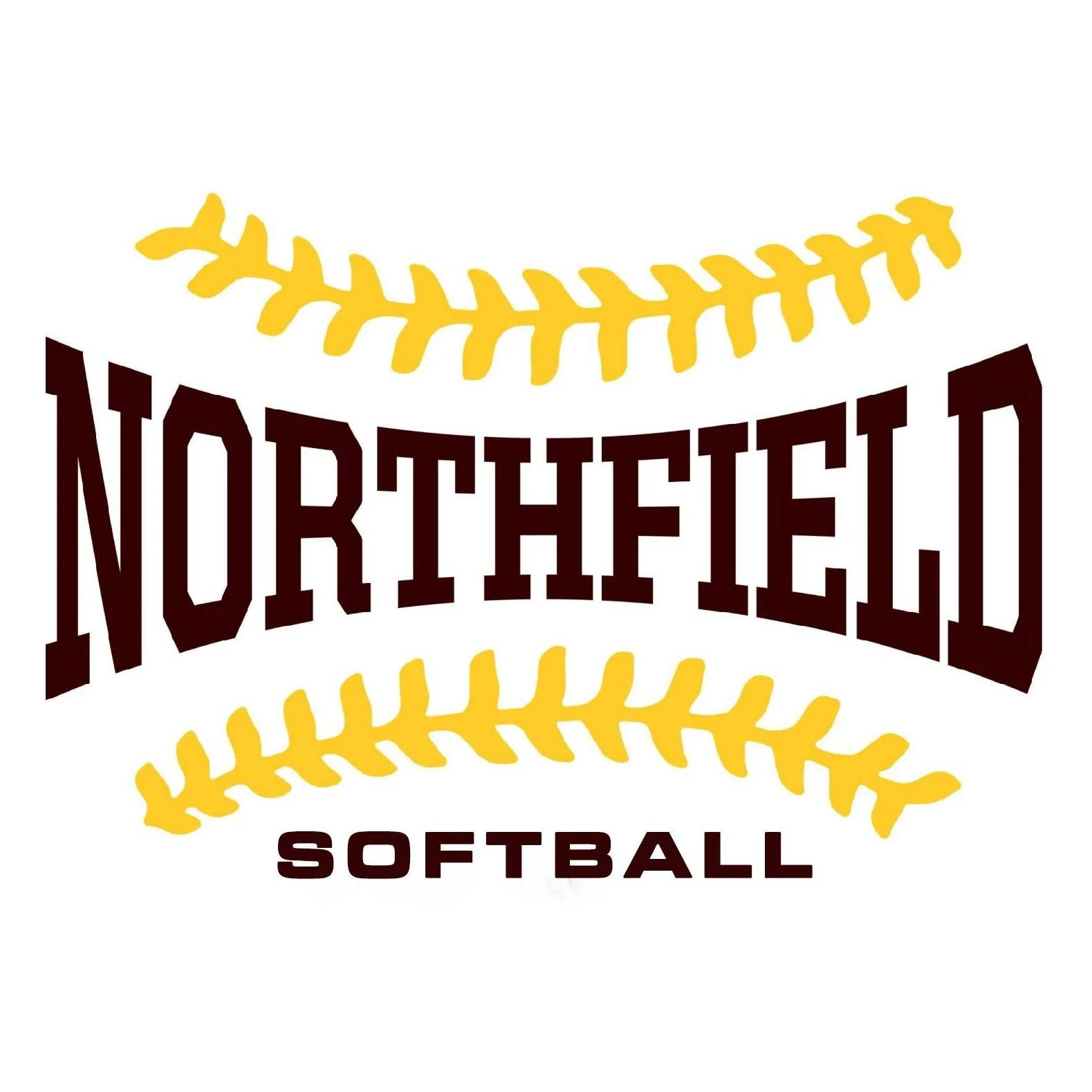 Breakfast Fundraiser - Northfield Fastpitch 