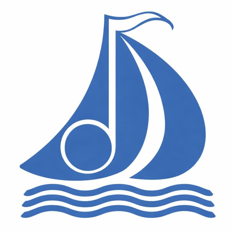 Lakelanders Barbershop Quartet Day