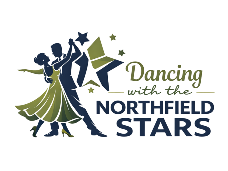 Dancing with the Northfield Stars