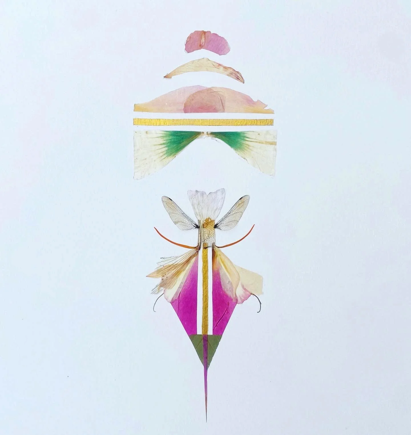 Heart Posture FOR SALE.JPG