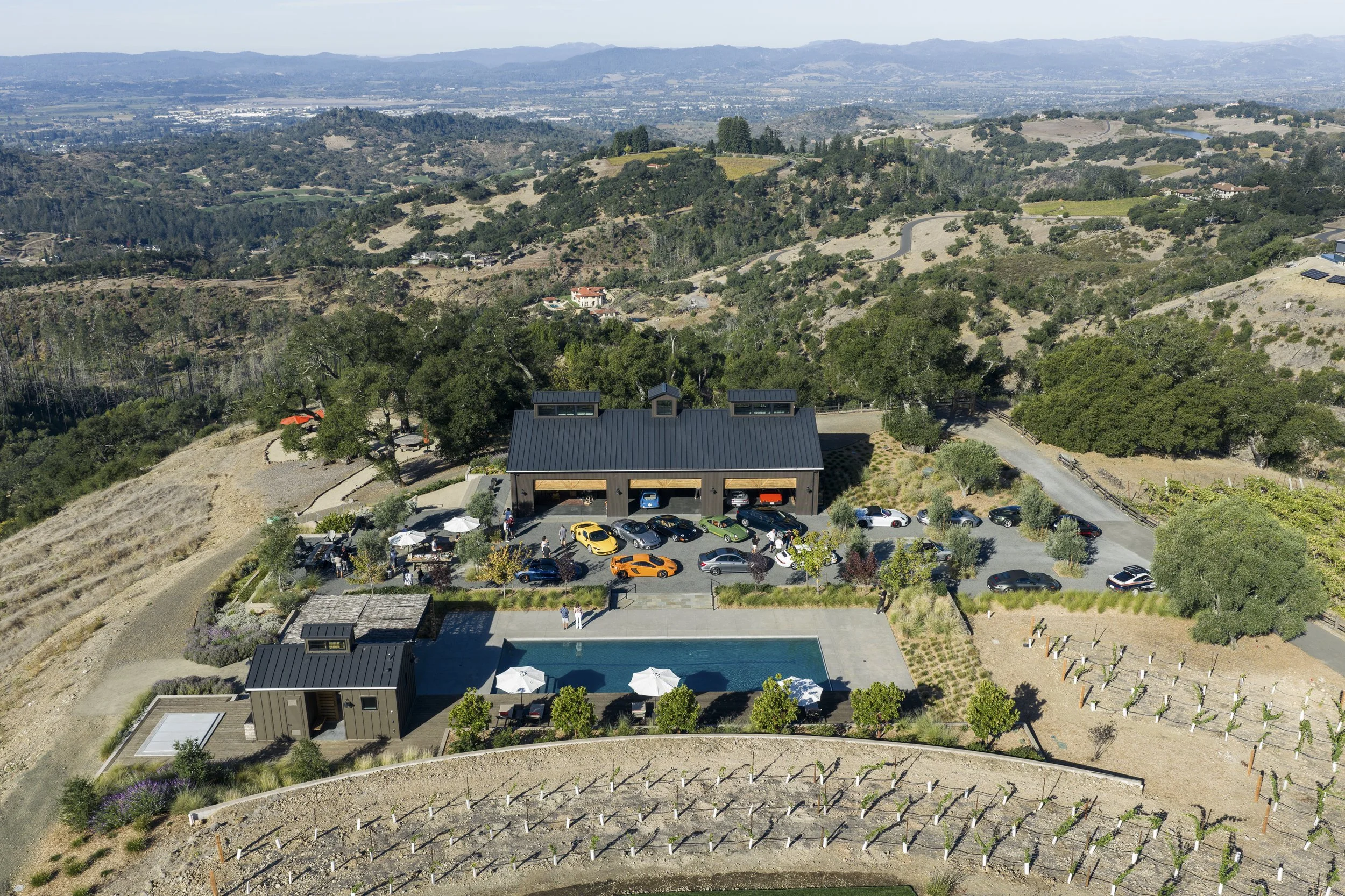 DJI_20261004004336_0245_D.jpg