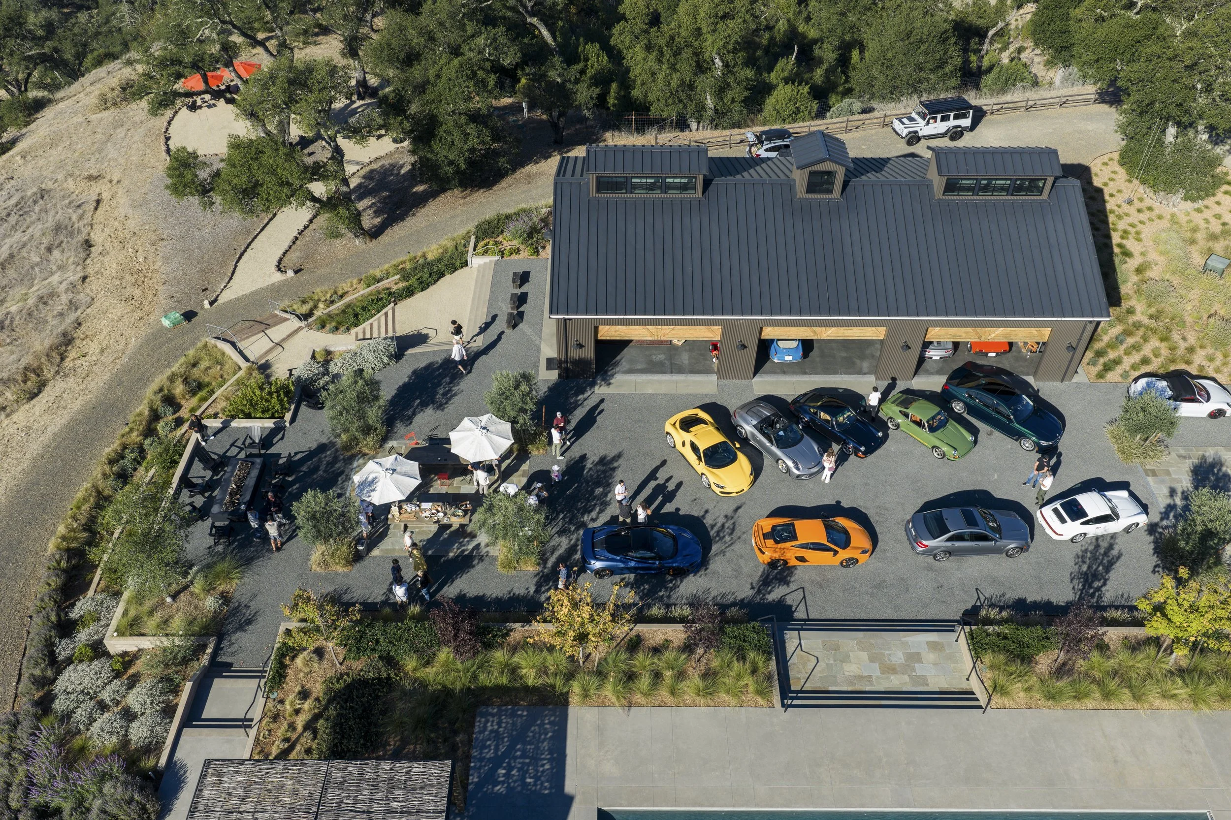 DJI_20261004004539_0254_D.jpg