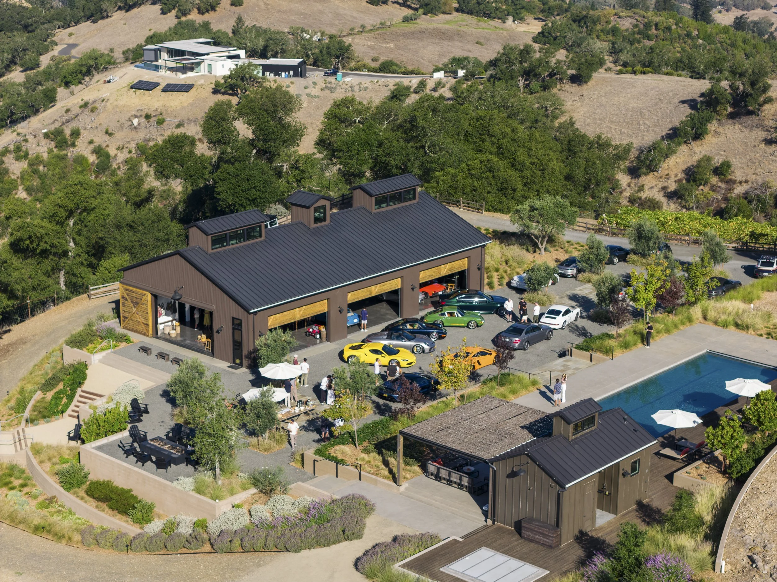 DJI_20261004004426_0248_D.jpg