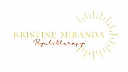 Dr. Kristine Miranda