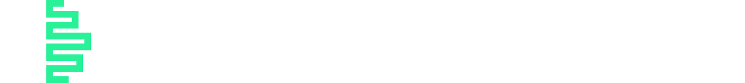 Neuronutrición