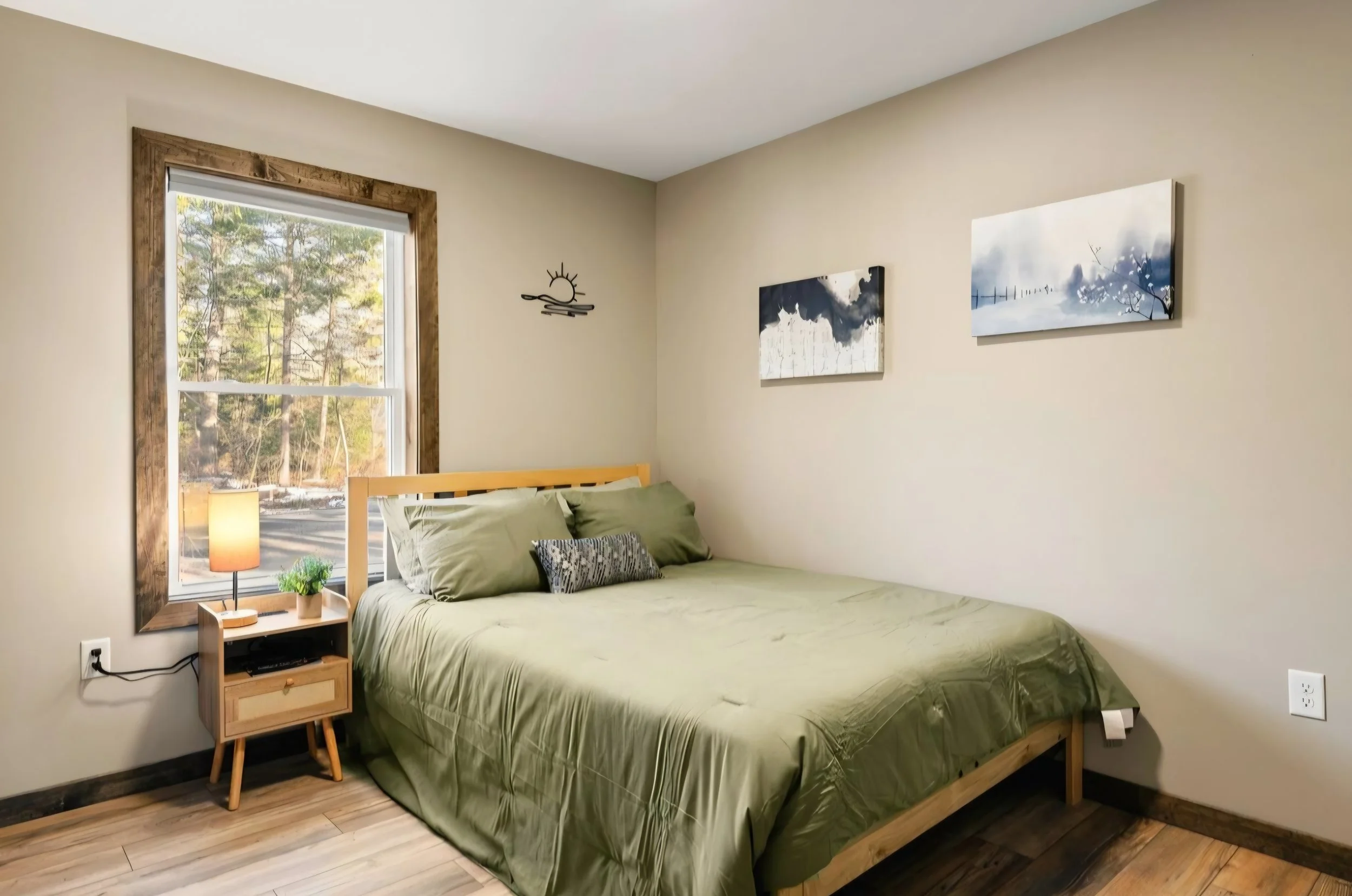 Double Room.jpg