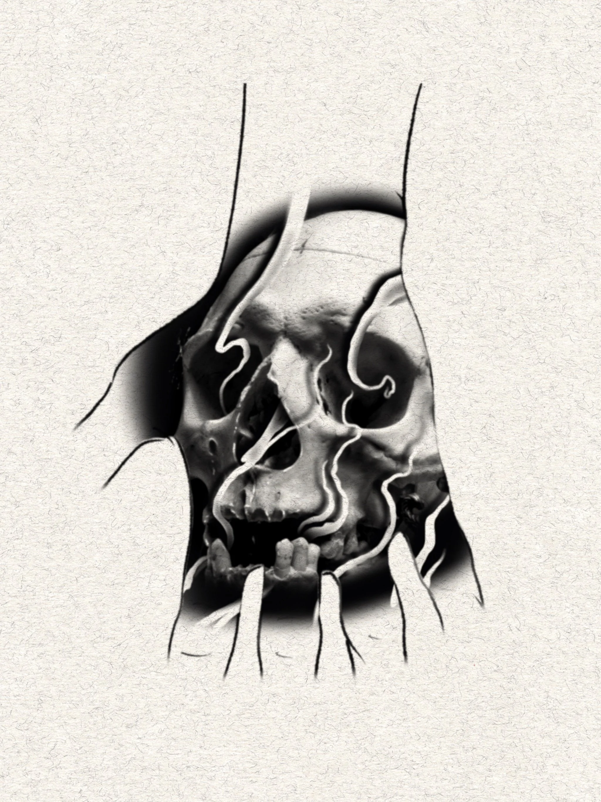 Untitled_Artwork-5.JPG