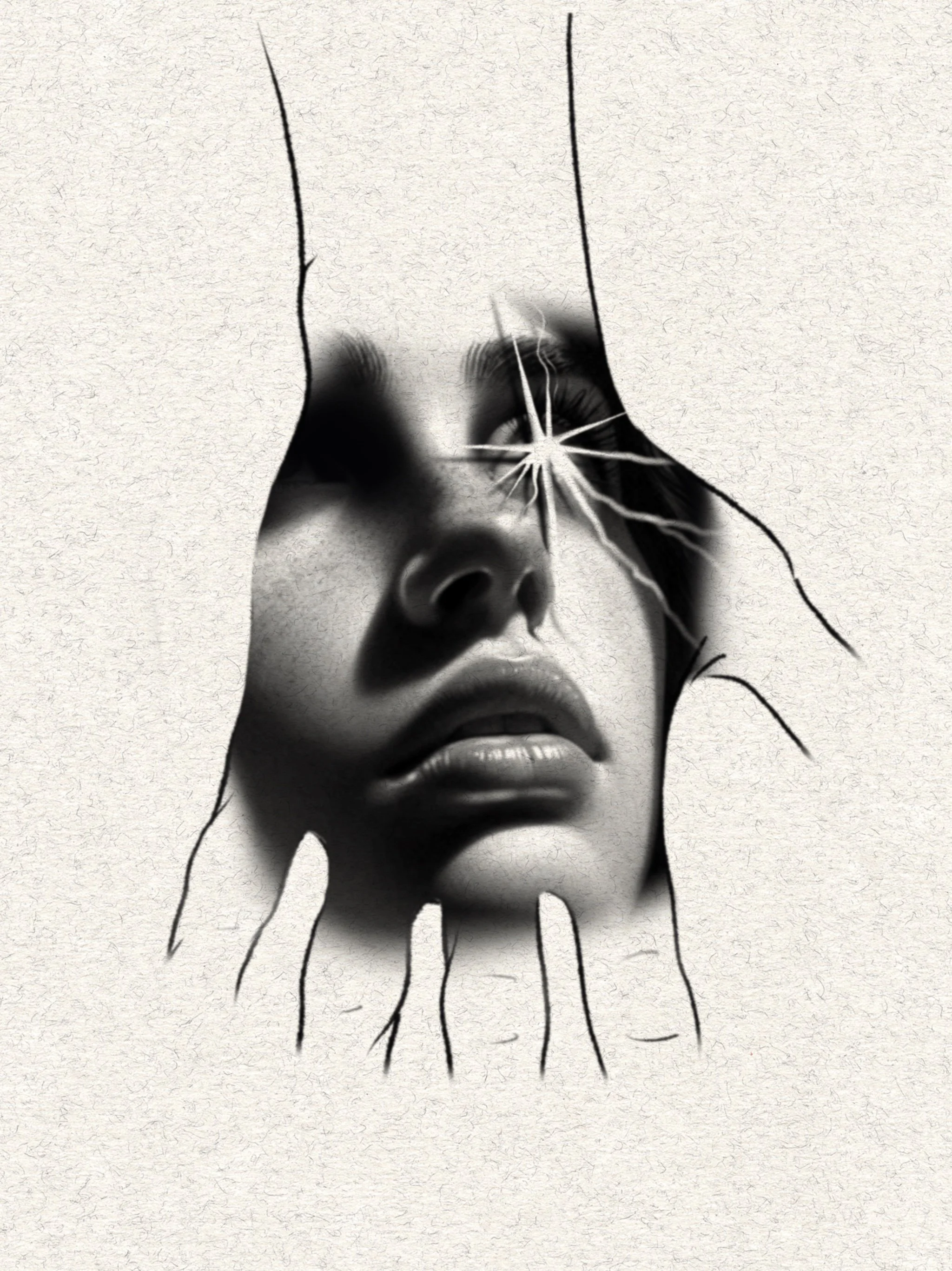 Untitled_Artwork-6.JPG