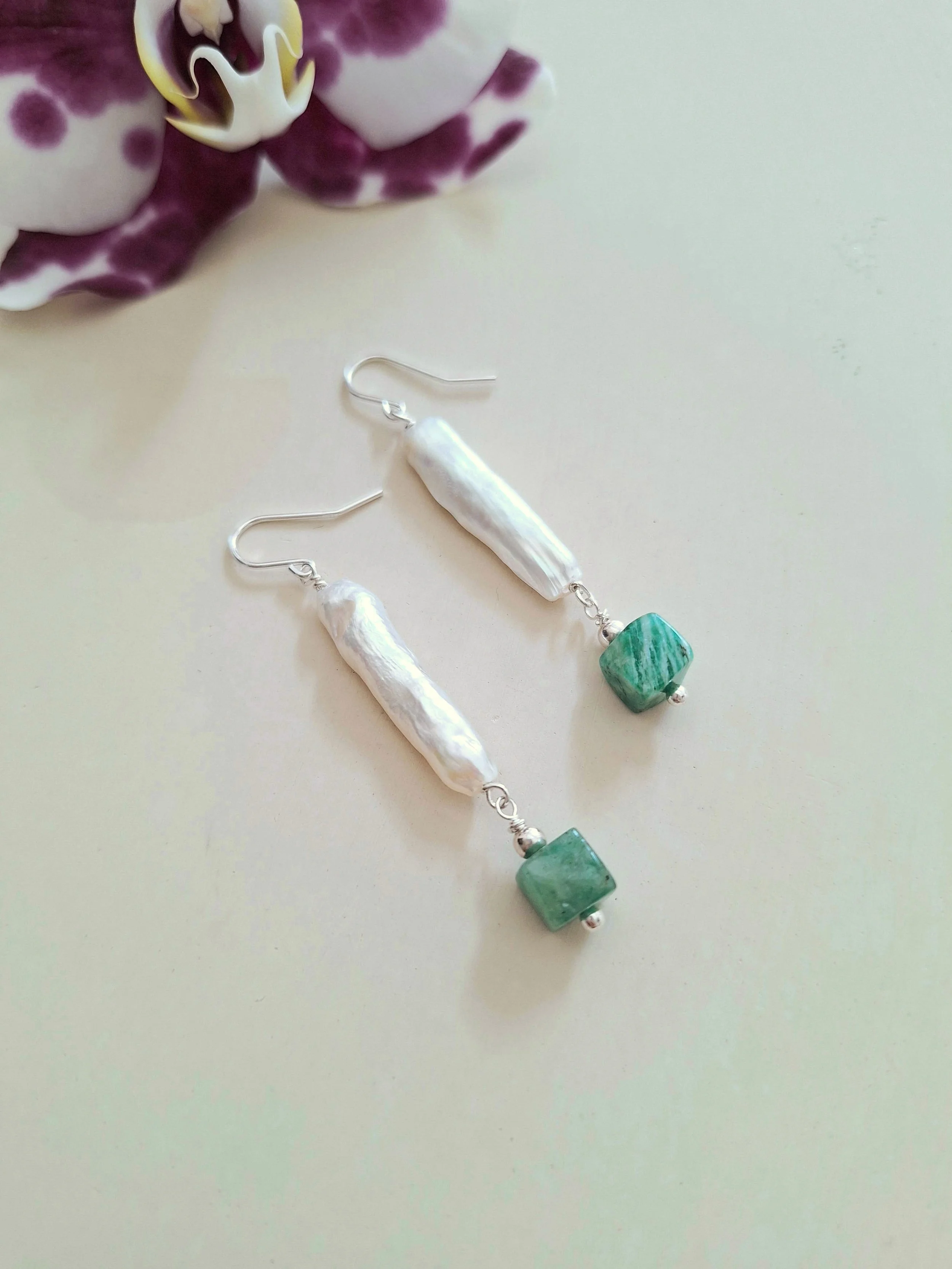 petjana-earrings-elina.jpg