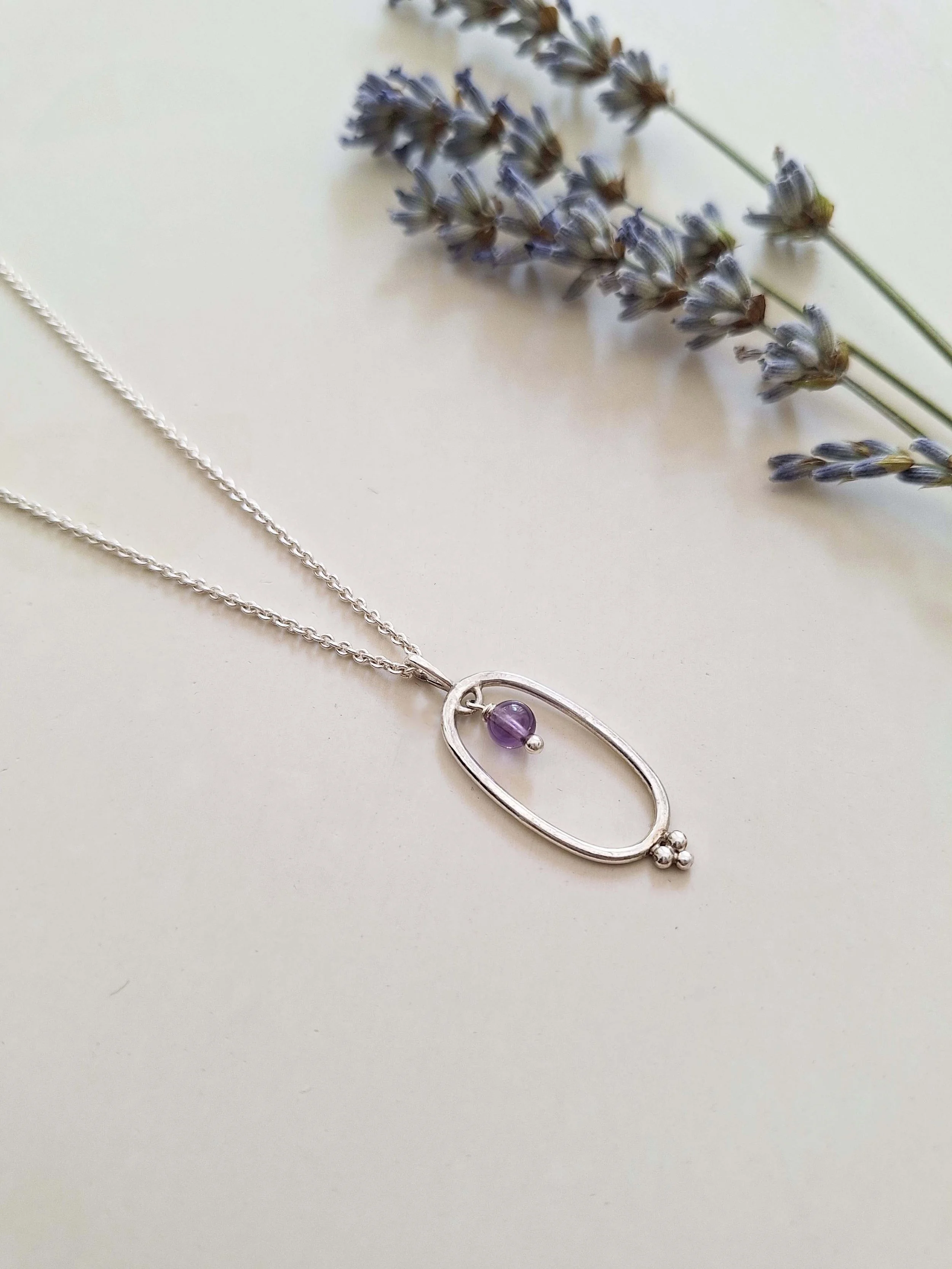 necklace-olivia-petjana 15.jpg