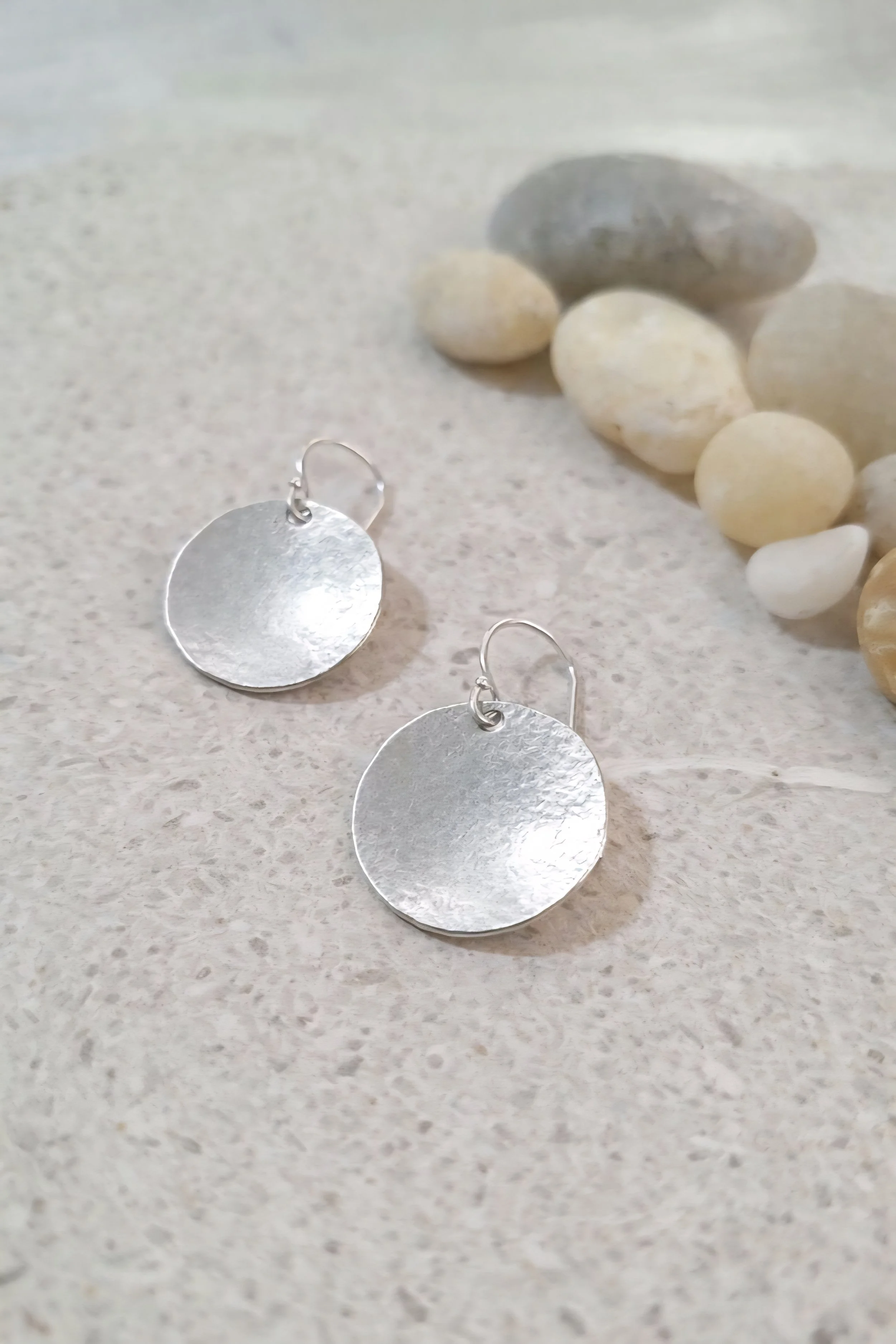 earrings-teja-petjana (5).jpg