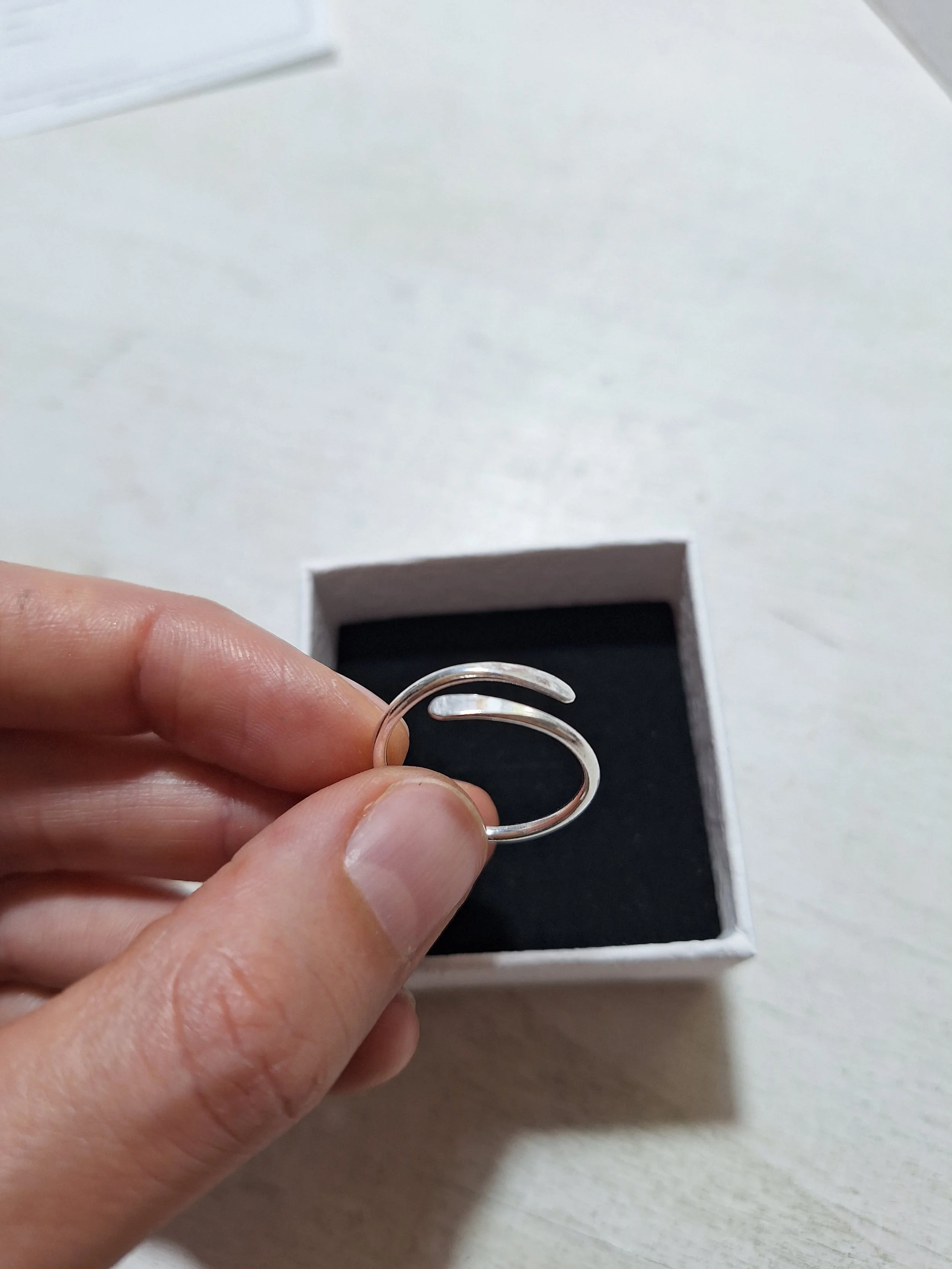 ring-lana-petjana (3).jpg