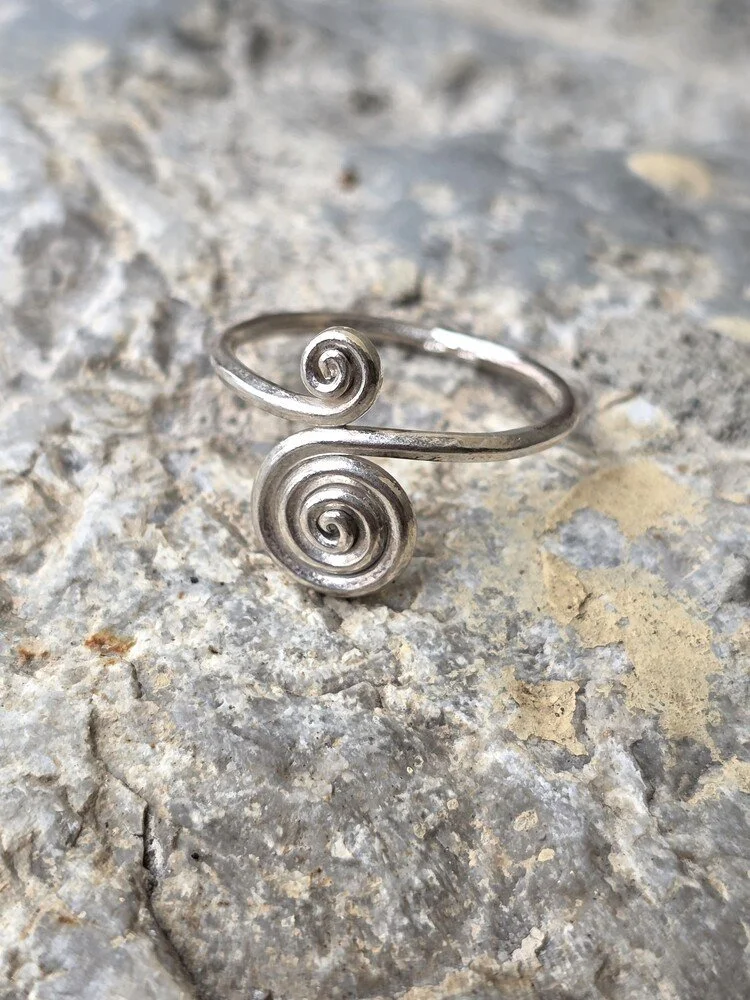 ring-ajda-petjana (1).jpg