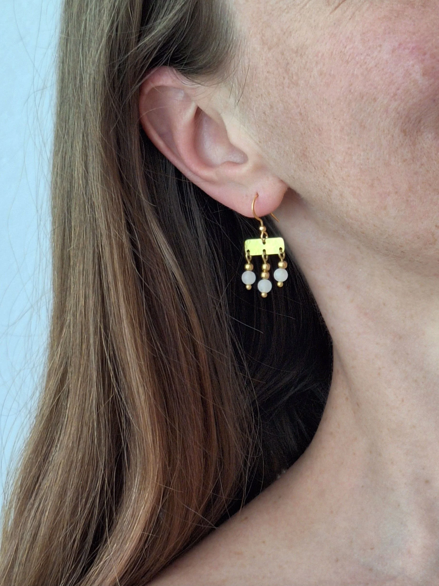petjana-earrings-eliana (1).jpg