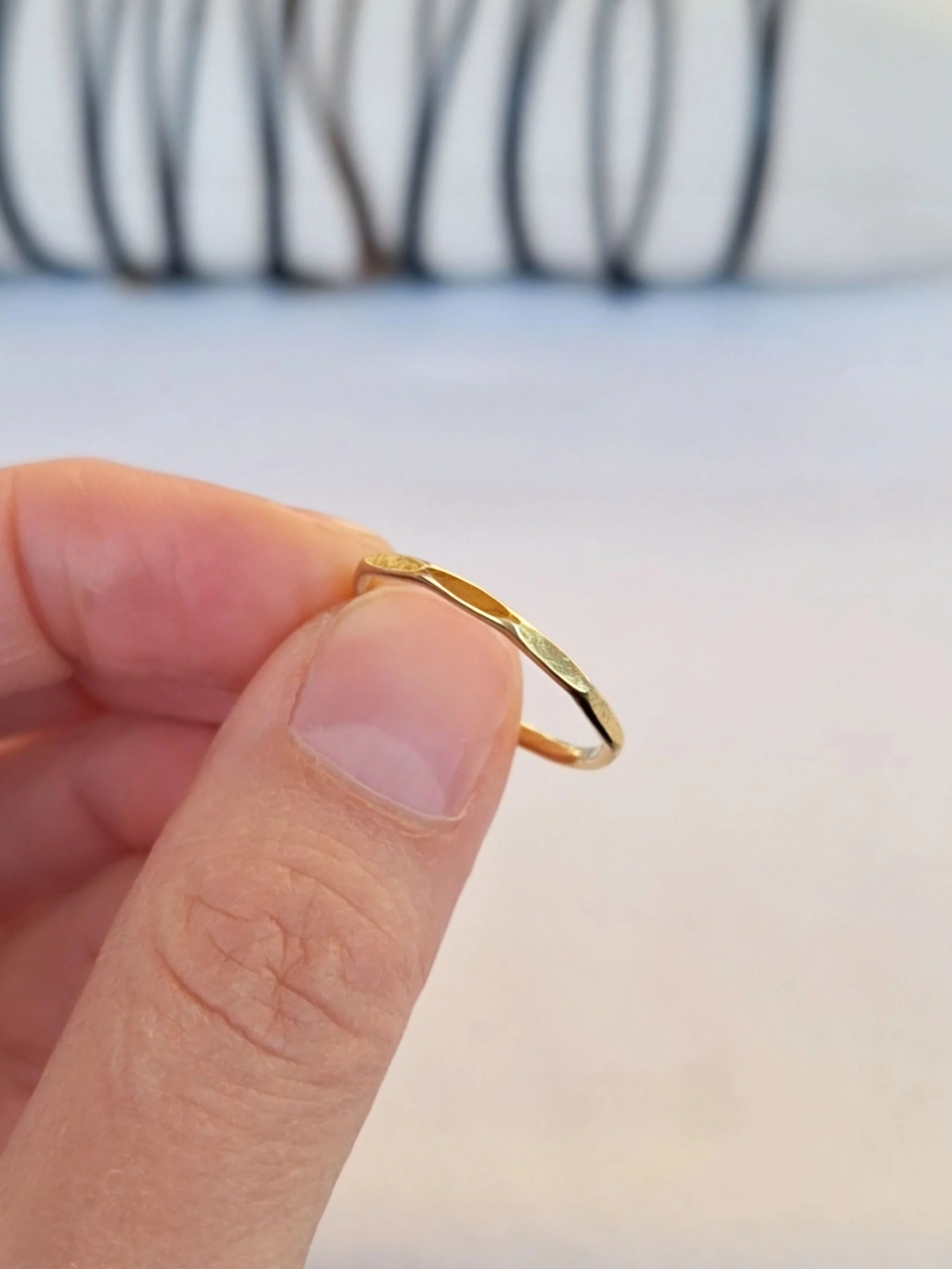 petjana-ring-nina (2).jpg