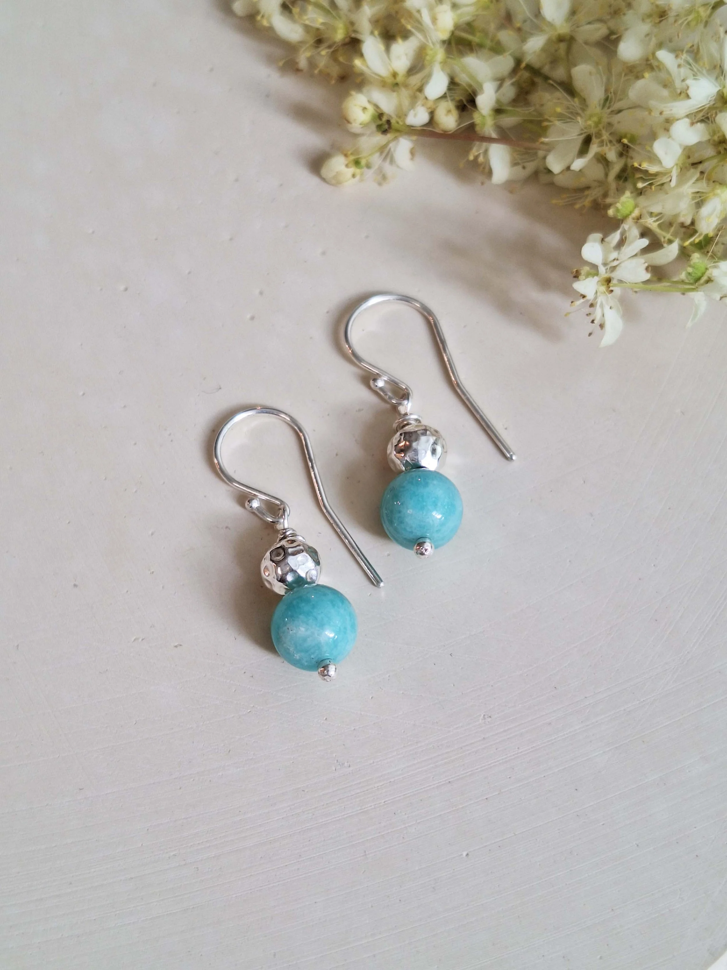 petjana-earrings-tina11.jpg