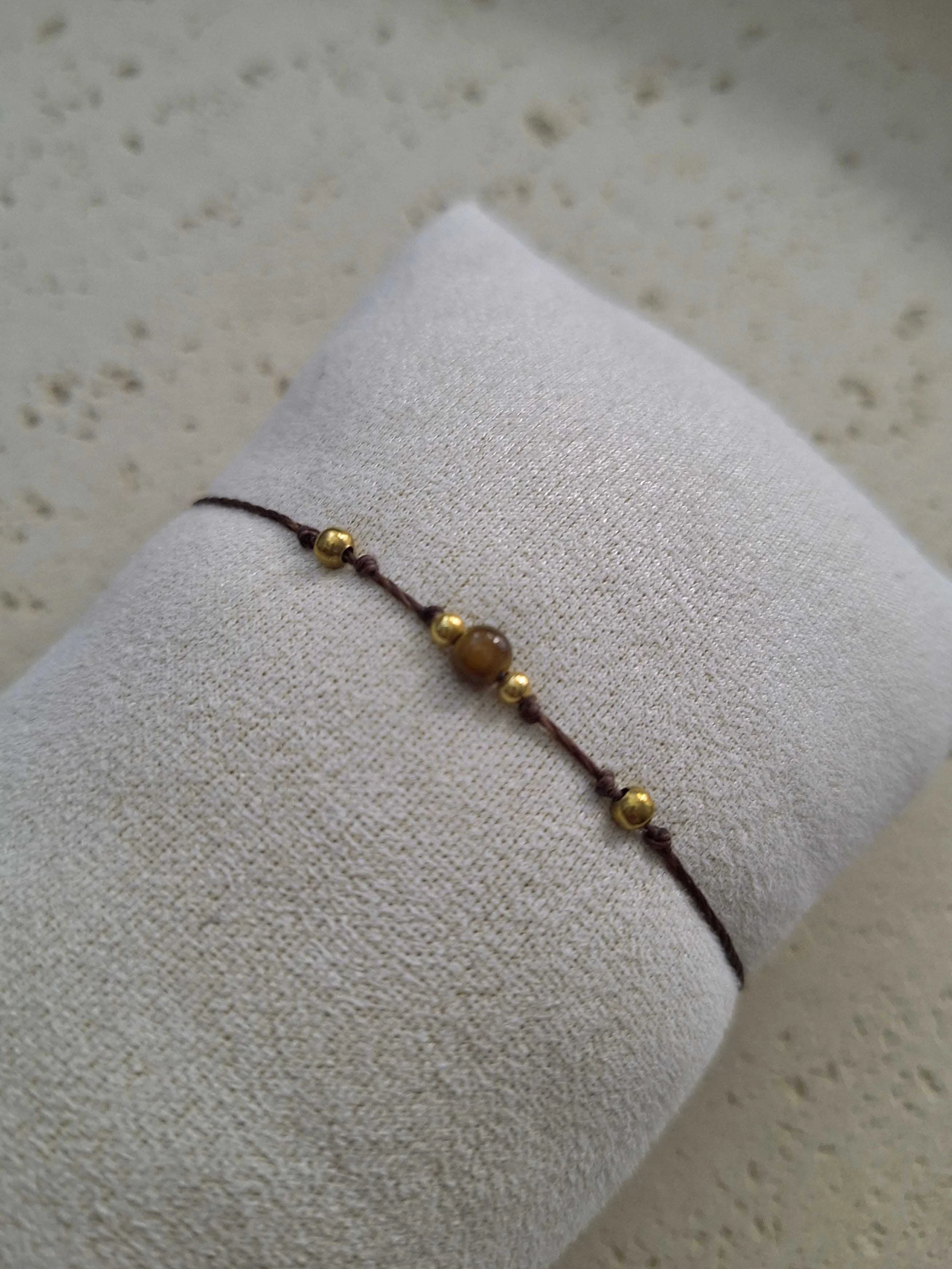 petjana-jewelry (52).jpg